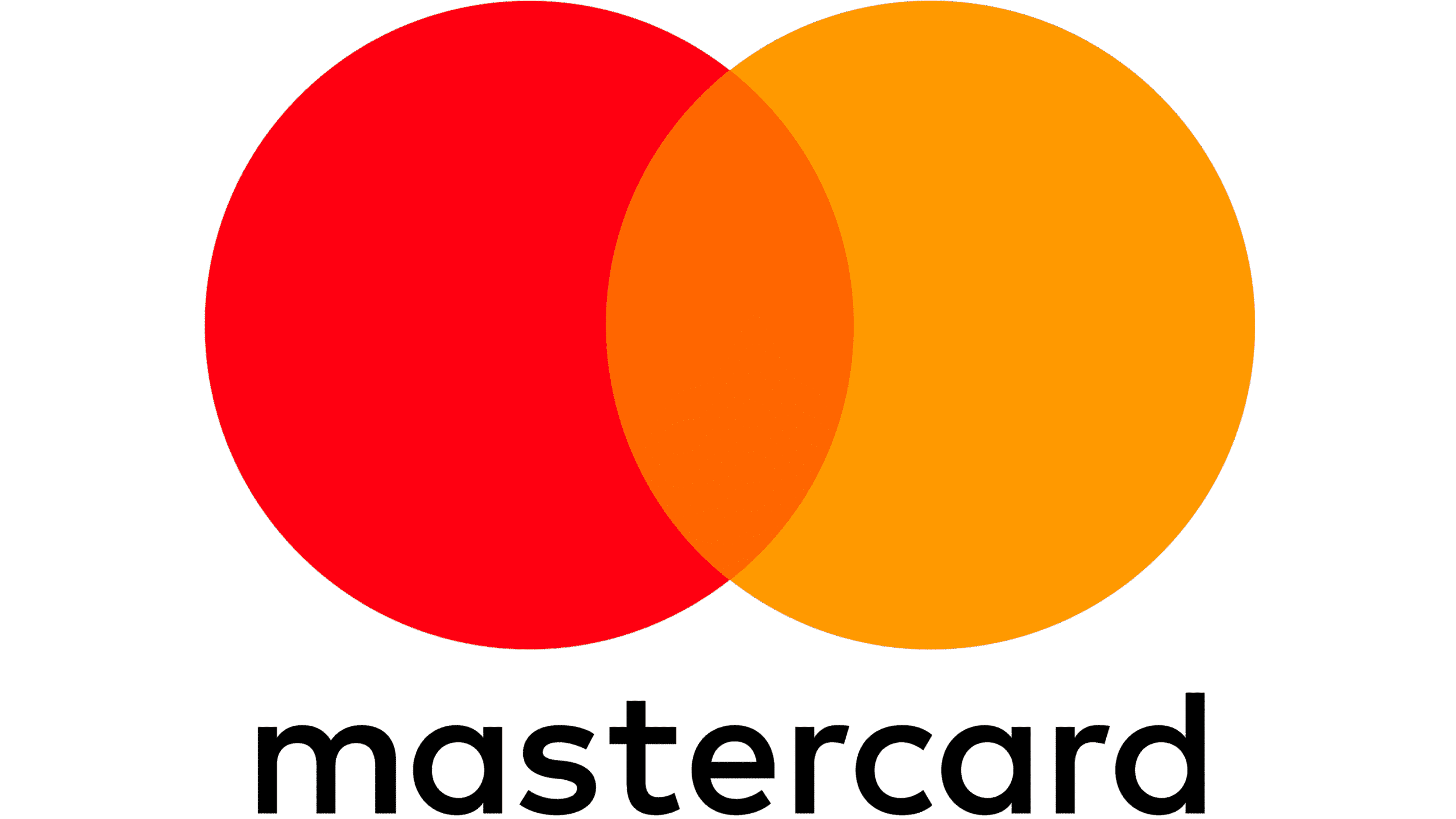 Mastercard