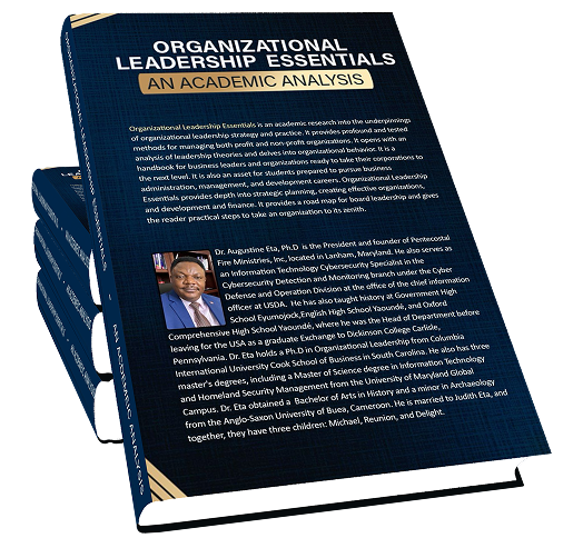 organizational-leadership-essentials-book-back