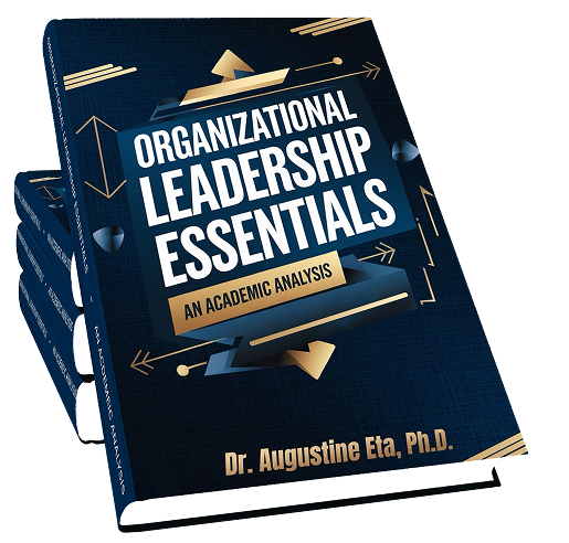 organizational-leadership-essentials-book-front