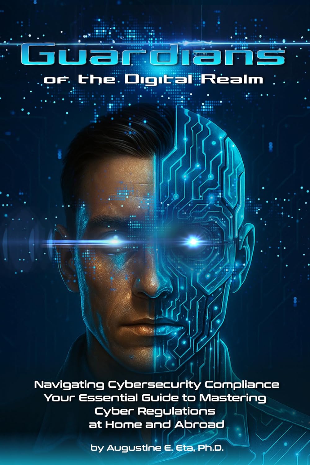 Guardians of the Digital Realm (1)